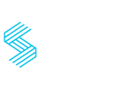 Swappify